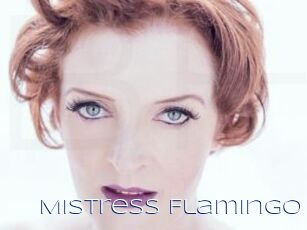 Mistress_Flamingo