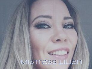 Mistress_Lilian