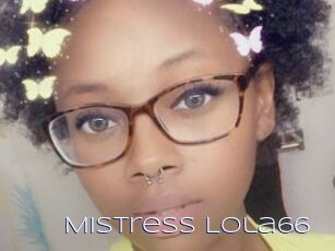 Mistress_Lola66