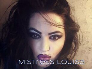 Mistress_Louisa