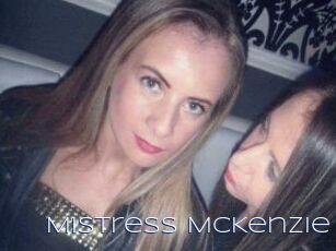 Mistress_McKenzie