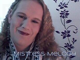 Mistress_Melody