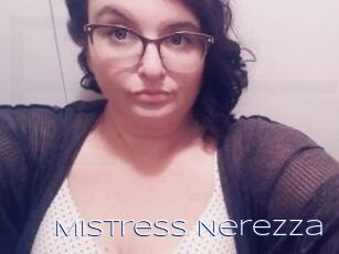 Mistress_Nerezza