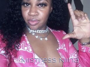 Mistress_Niina