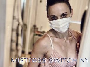 Mistress_Switch_NY
