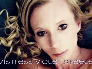 Mistress_Violet_Steele