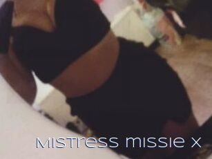 Mistress_missie_x