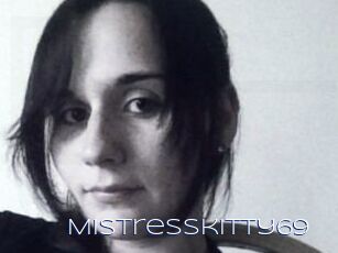 Mistresskitty69