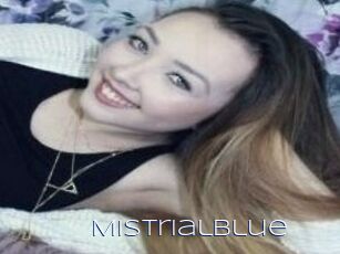 MistrialBlue