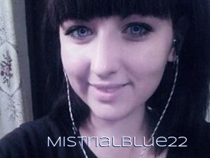 MistrialBlue22