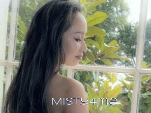 Misty4me