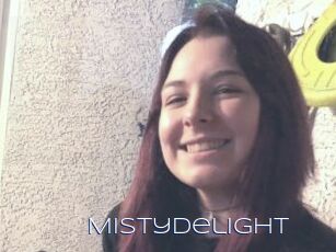 MistyDelight