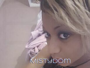MistyDom