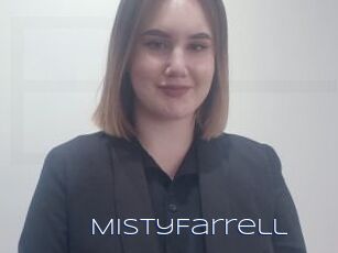 MistyFarrell