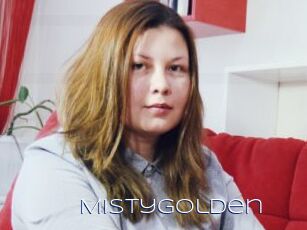 MistyGolden