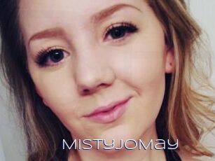 MistyJoMay