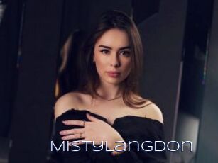 MistyLangdon