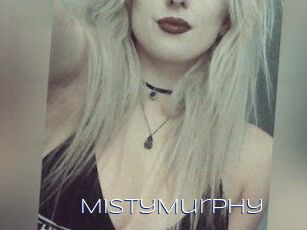 MistyMurphy