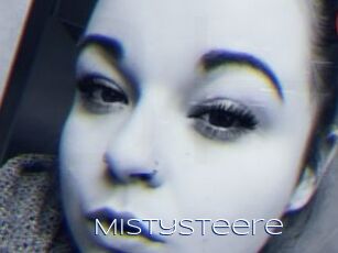 MistySteere