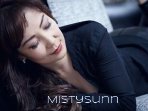 MistySunn