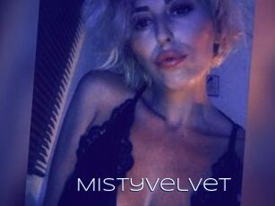 MistyVelvet