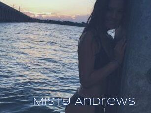 Misty_Andrews