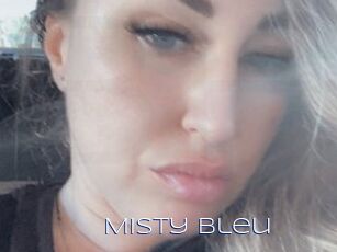 Misty_Bleu