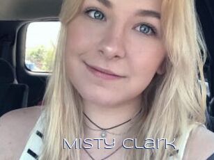 Misty_Clark