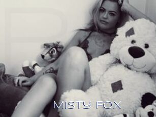 Misty_Fox