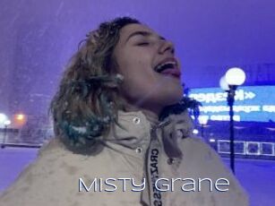 Misty_Grane