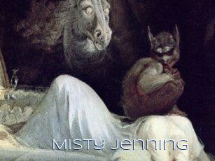 Misty_Jenning