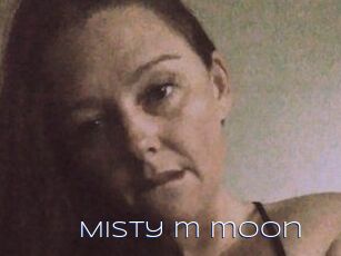 Misty_m_moon