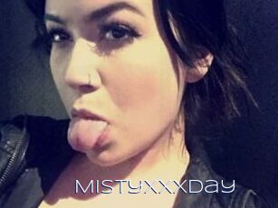 MistyxxxDay