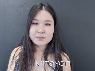 MitaYori