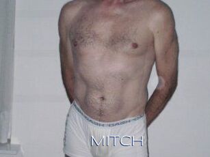 Mitch