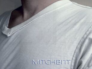 MitchBrit