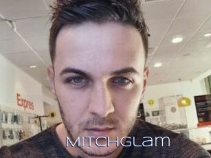 MitchGlam