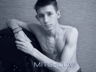 MitchLuv