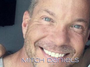 Mitch_Daniels