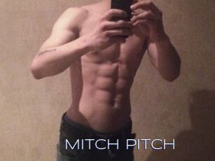 Mitch_Pitch