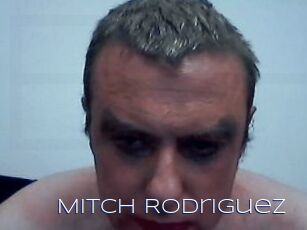 Mitch_Rodriguez