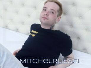 MitchelRussel