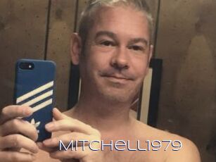 Mitchell1979
