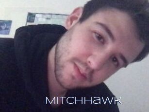 Mitchhawk