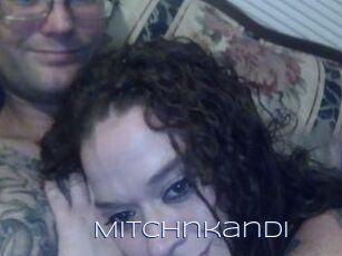 Mitchnkandi