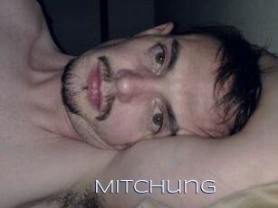 Mitchung