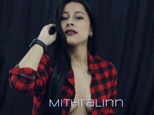 MithraLinn