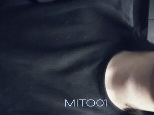 Mito01