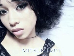 MitsukiHan