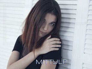 MittyLP